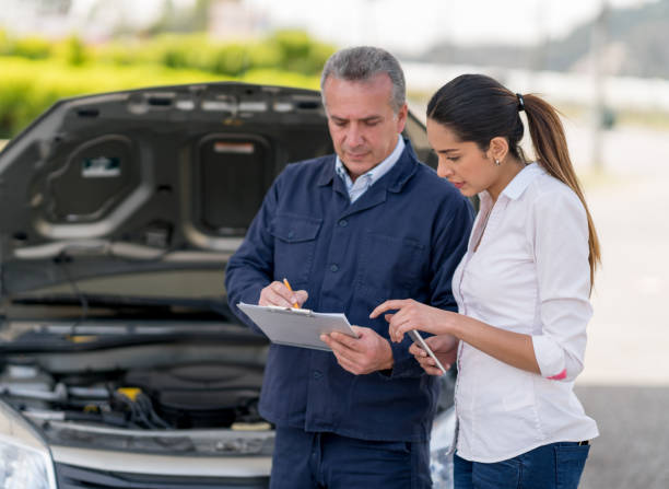 SR-22 insurance agent in Collierville, CA
