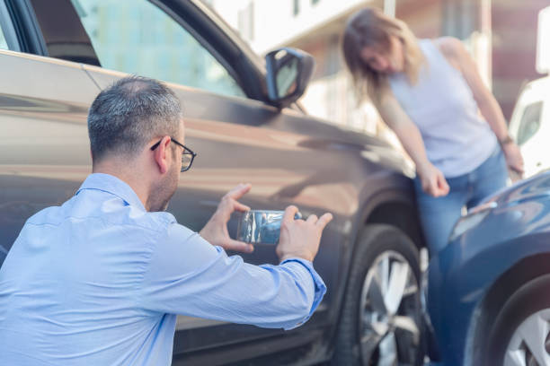Cheap liability insurance Collierville, CA